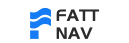 FATTNAV